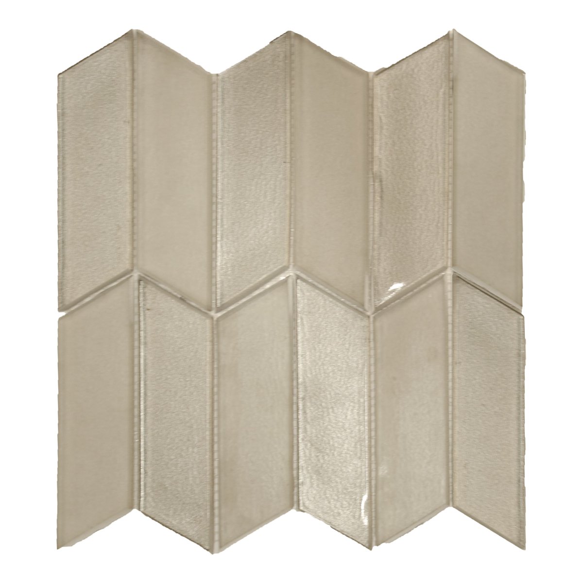 tilebuys's tweet photo. NEW Glass Mosaic Tile - Cosmopolitan Chevron Pattern in 4 Colors. Artisan glass mosaic wall tile for #contemporary kitchen #backsplash, bathroom #walls, accent walls, tub #surrounds, accent niches and more.
https://t.co/NPzhIByJqE 

#glasstiles #newtiles #backsplashtiles #tiles https://t.co/40HksVmeJ7