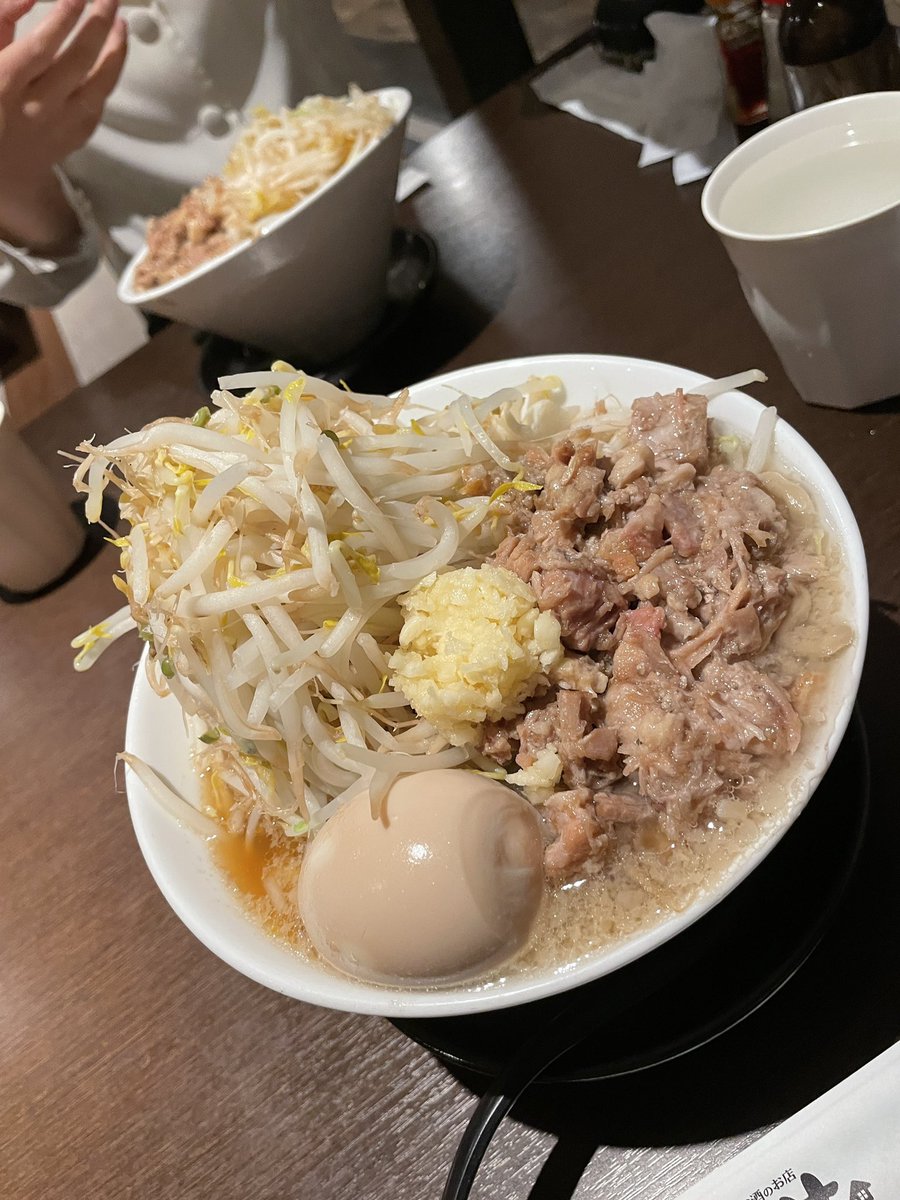 MERCEDES224BENZ's tweet photo. 豚さんち https://t.co/tV22MQVzsK