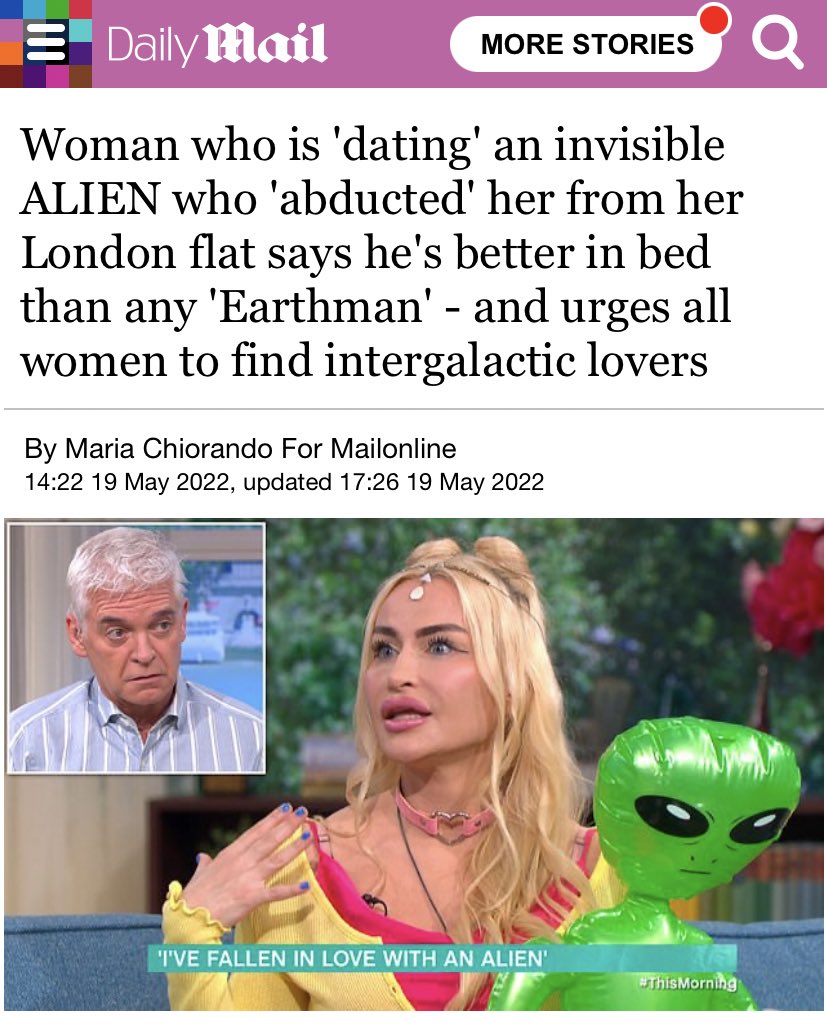 NoContextBrits's tweet photo. https://t.co/vDhJSoVnOa
