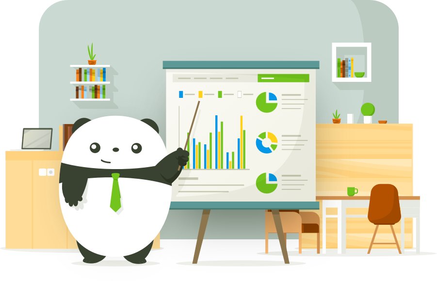 Carlie Jackson tweet media