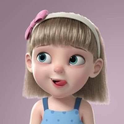บ่บอก' หมกก😏 tweet media