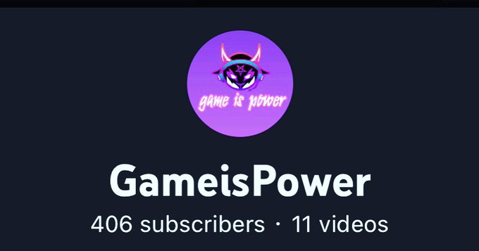 Hey guys come out some of my vids there&rsquo;s a lot more to come #youtube #gamer #modernwarfare #roadto1000<a href="/tag/gamer"class="tags"><span>#gamer</span></a><a href="/tag/youtube"class="tags"><span>#youtube</span></a><a href="/tag/modernwarfare"class="tags"><span>#modernwarfare</span></a><a href="/tag/roadto1000"class="tags"><span>#roadto1000</span></a>