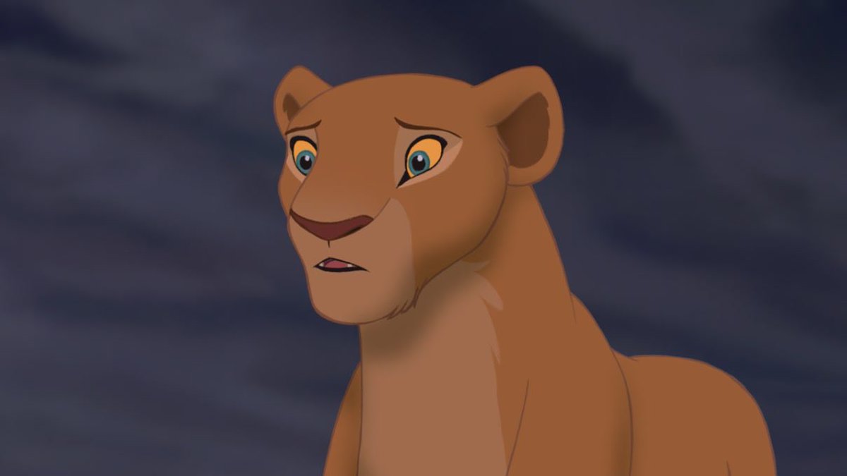 “Now what have I missed here?”