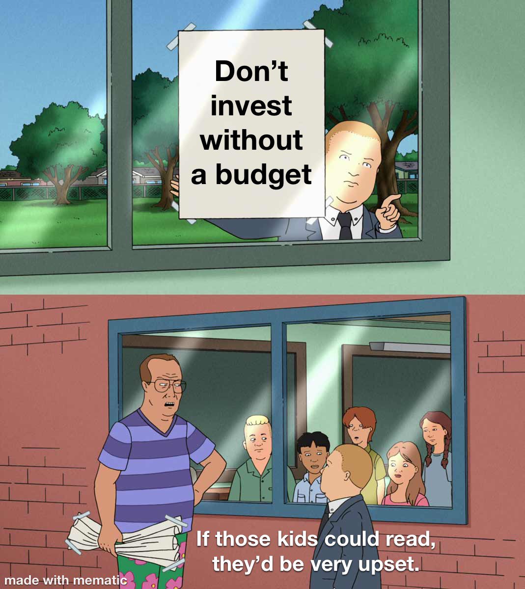 finance_hipster's tweet photo. Has to be said https://t.co/AZ815k1qey