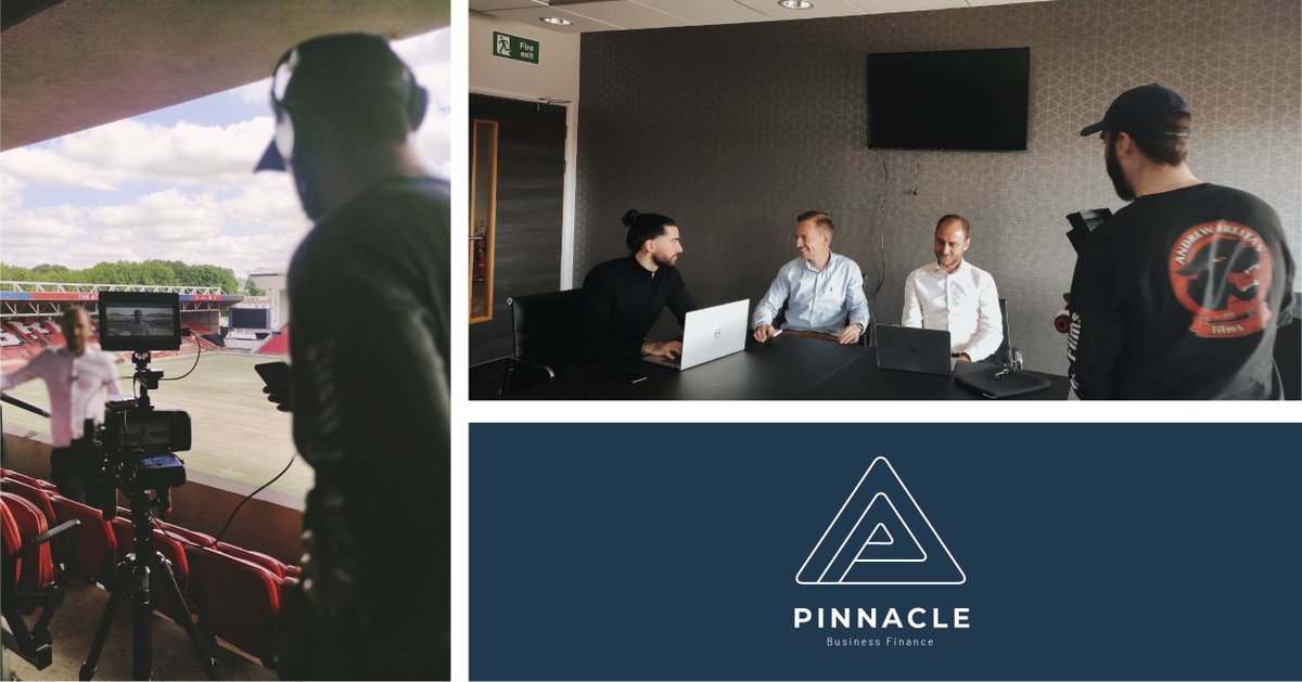 PinBusFinance's tweet image. Shooting today in Bristol ☀️; new content coming soon!💥
#content #shooting #bristol #business #finance #videography #new #contentmarketing