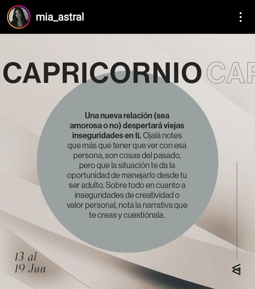 margaritavela's tweet photo. Para mí la astrología es un mapa que me ayuda a realizar trabajo interior; depende mí manejar esaenergíadisponible de la mejor manera.
Paraesta #LunaLlenaEnSagitario, me apoyo en la mezcla de Aceites Esenciales #PeaceAndCalming https://t.co/e17iJdS25w