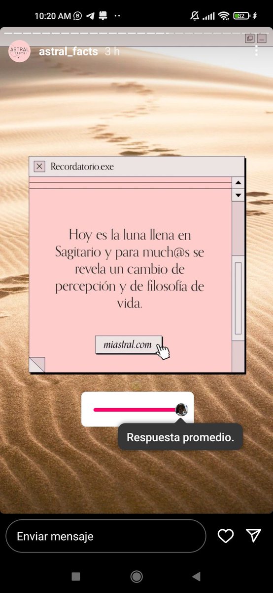 margaritavela's tweet photo. Para mí la astrología es un mapa que me ayuda a realizar trabajo interior; depende mí manejar esaenergíadisponible de la mejor manera.
Paraesta #LunaLlenaEnSagitario, me apoyo en la mezcla de Aceites Esenciales #PeaceAndCalming https://t.co/e17iJdS25w