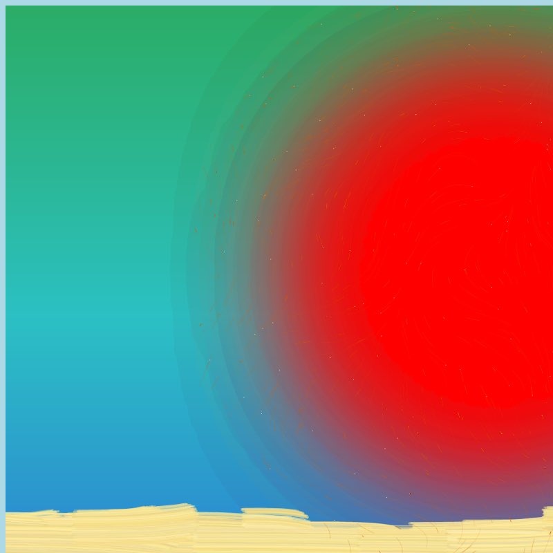 Marnix Keller tweet media