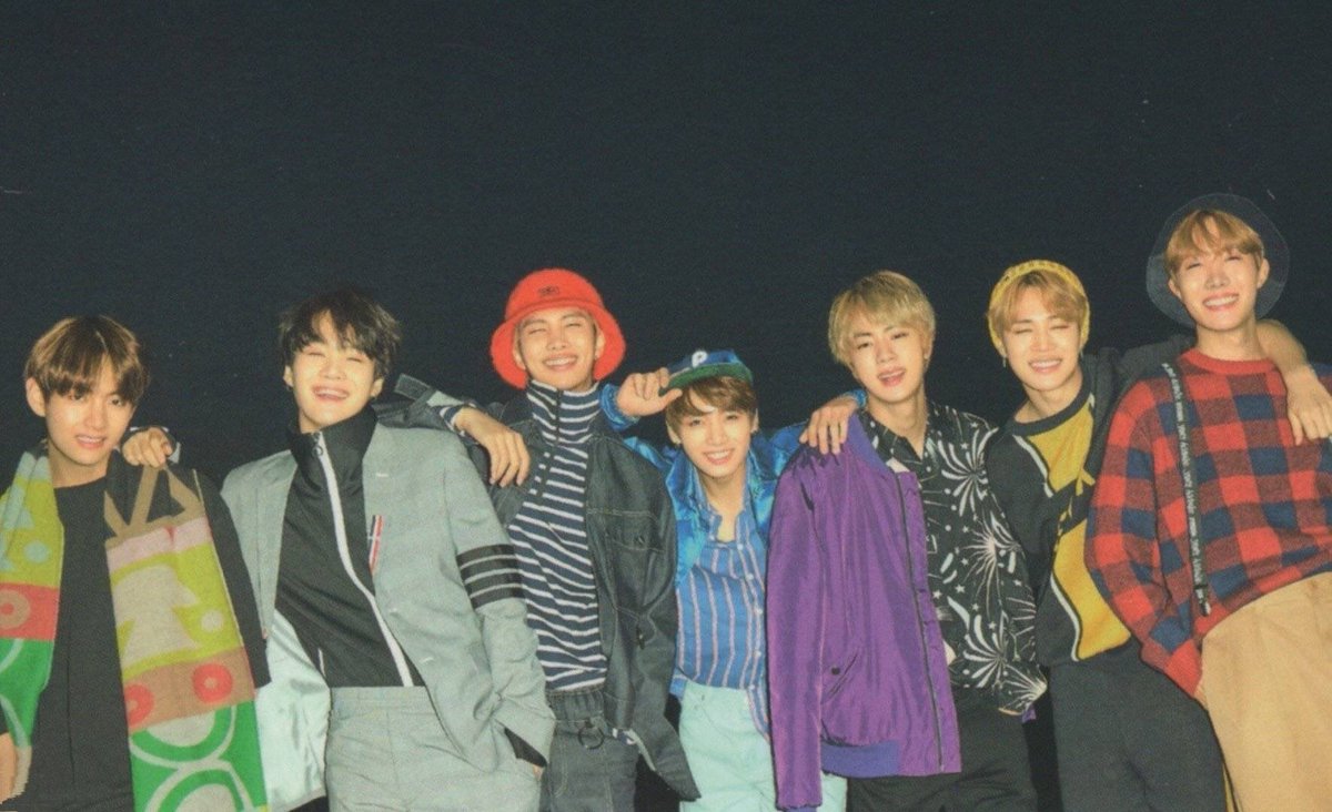 Vantenaa's tweet photo. #BTS9thAnniversary Our existence, my music, our stage, our photos or videos, can bring you a little comfort, let's say pain is 100, if we can reduce 100 to 99.98.97, that's all our existence is worth -Namjoon So now please use us to love yourself. Please be happy and healthy💜 https://t.co/eqfAzB0qJ2