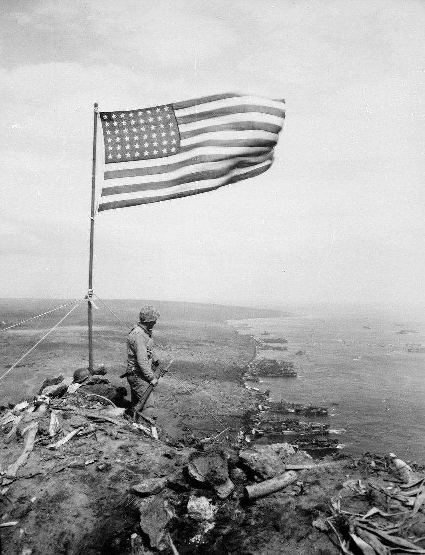 HarahanEconDev's tweet photo. Happy Flag Day!

Today, we celebrate the adoption of the flag of the United States as well as the birthday of the @USArmy .

https://t.co/CWDrzRyfOg

#FlagDay
#SmallTownBigThings https://t.co/JT16frGfvs