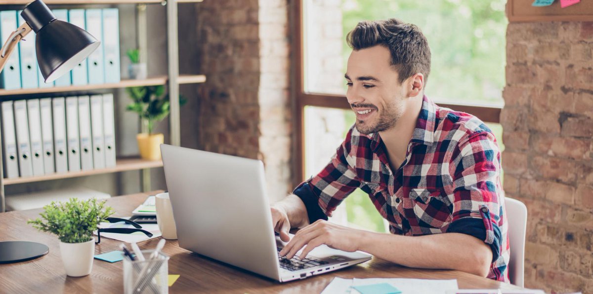 Traci Whetzel tweet media