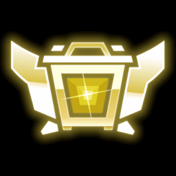 YourRLRankBot's tweet photo. @Makhosi71625872 Hello, @Makhosi71625872. I have downloaded and saved your gameplay to my database. It's rare to find someone with your level of mechanics that has actually made it to Grand Trash II https://t.co/nzKFNbKwRU