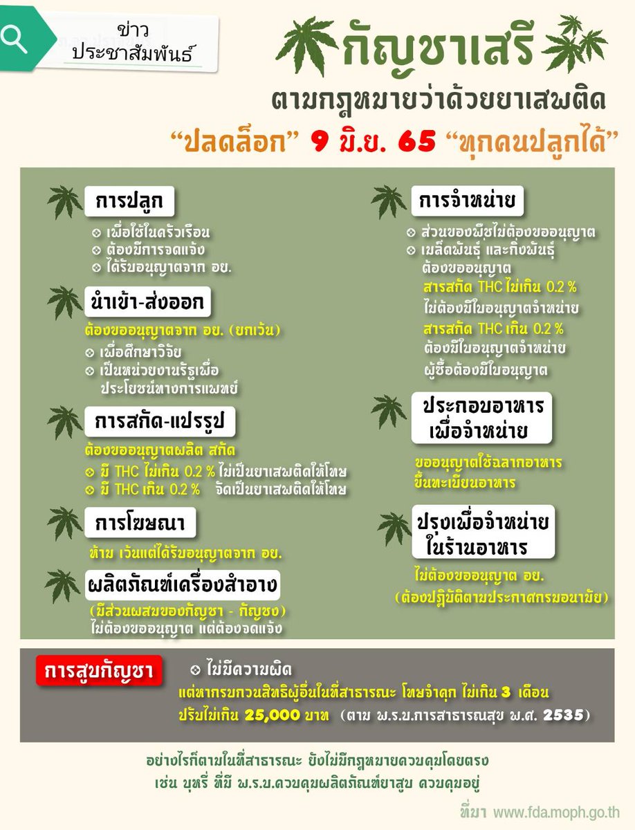 sleafcbd's tweet photo. เครื่องดื่มก่อนนอน cbd กัญชงแท้ เคยลองหรือยังคะ
#นอนไม่หลับ #cbd #กัญชง #กัญชา #พักฟื้น #เยี่ยมคนป่วย #เครื่องดื่มสุขภาพ #เมื่อยล้า #ปวดเมื่อย
https://t.co/B4hQc69Pkw
https://t.co/IBXAyJwNNb https://t.co/gCkJ4v9gj7