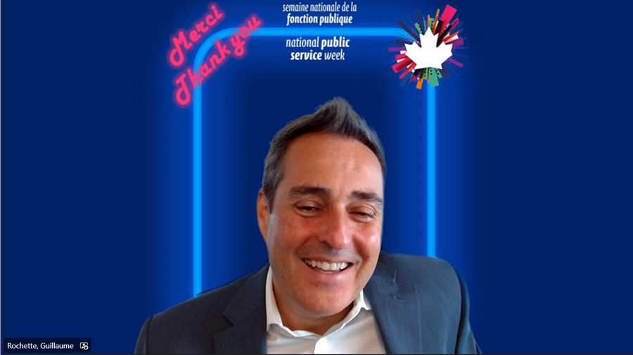 micheleBoisver4's tweet photo. Aujourd'hui avait lieu le Gala reconnaissance du BSFOQ. Félicitations à tous les lauréats #SNFP2022 #npsw2022 https://t.co/XZPQfC0a5J