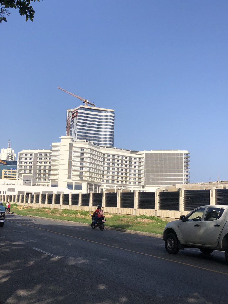 Leandro⚔️🪂🚵🏄‍♂️🇨🇺 tweet media