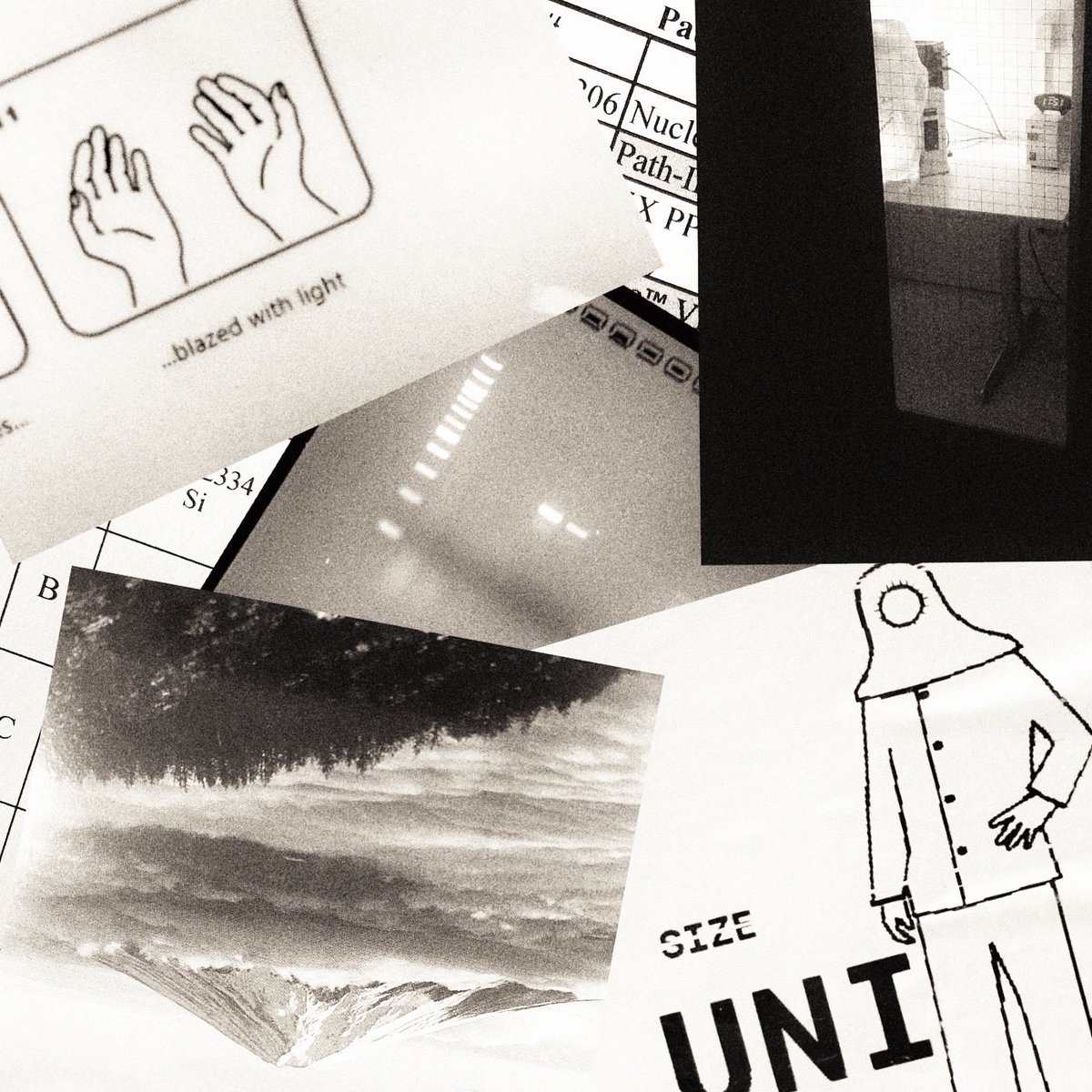 CONCRETE JESUS tweet media