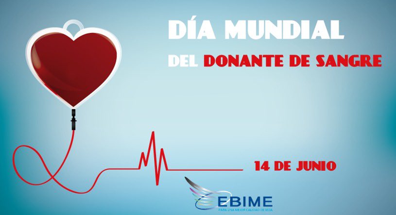 EBIME (@ebime__) on Twitter photo 