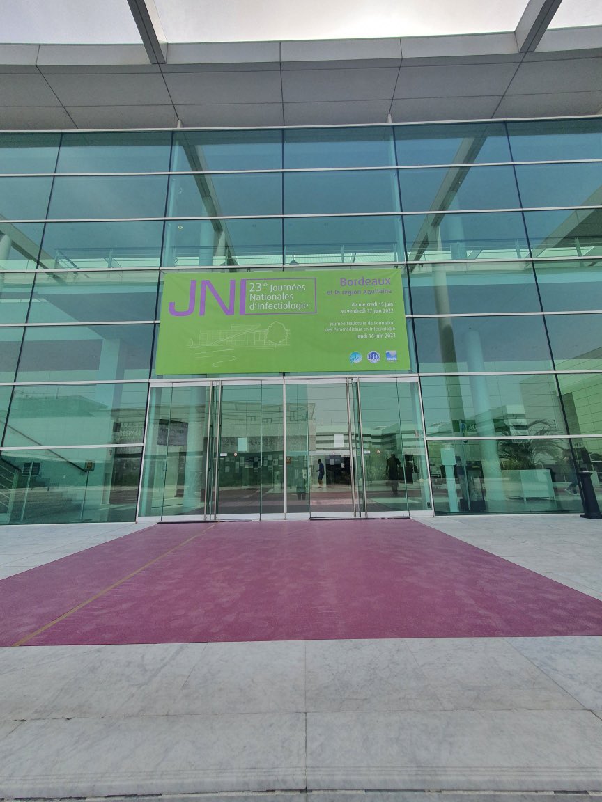 Charles.Cazanave tweet media