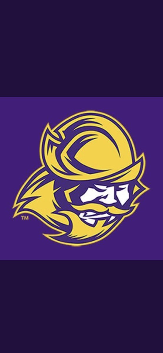 Michael Durrett tweet media