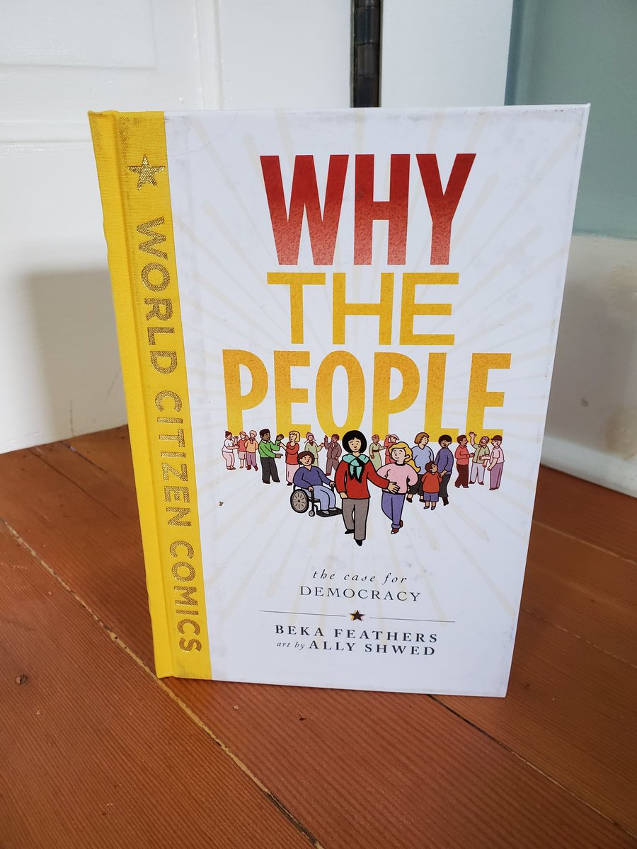 Beka Feathers tweet media