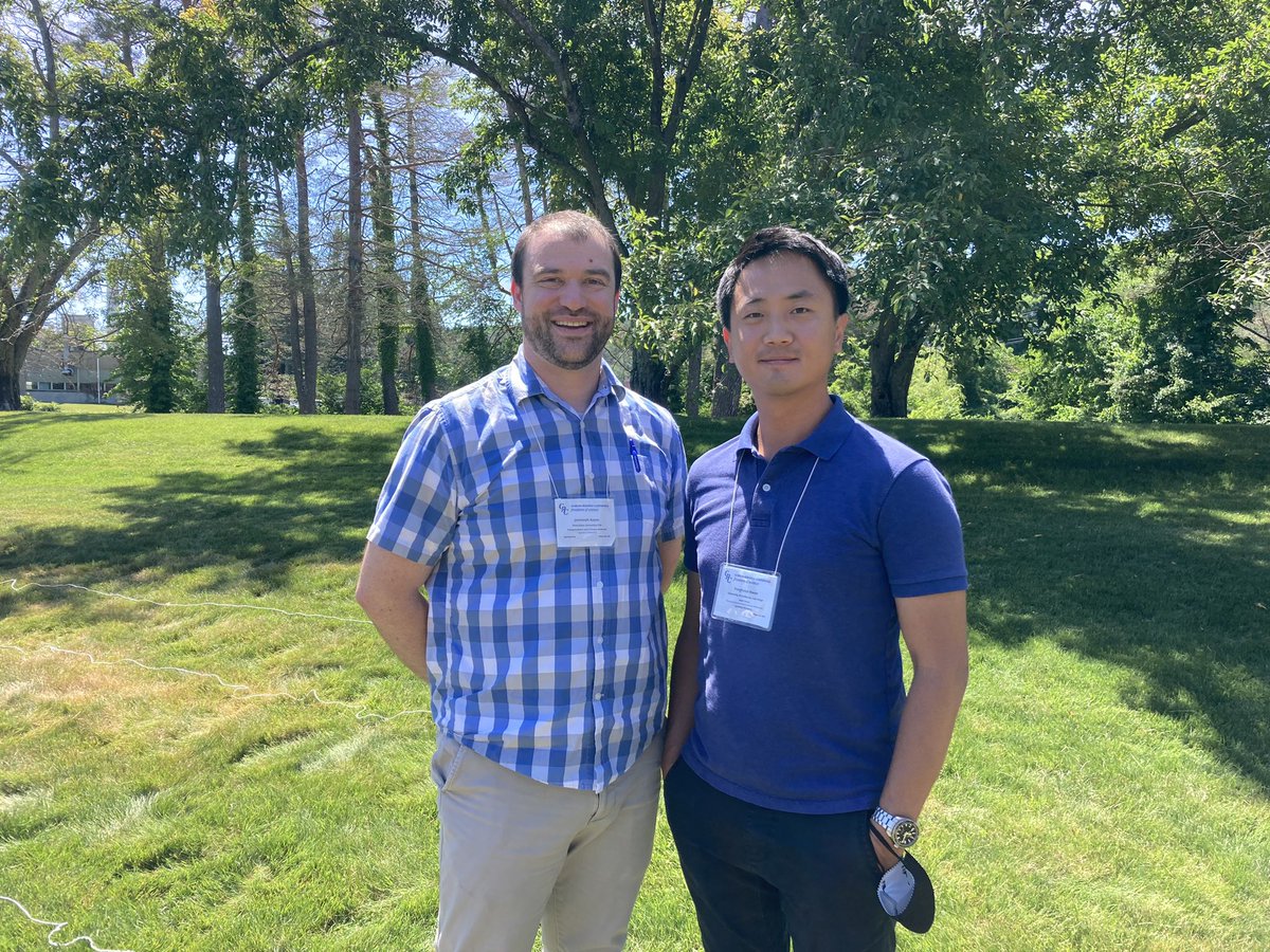 Jin Zhang Lab tweet media