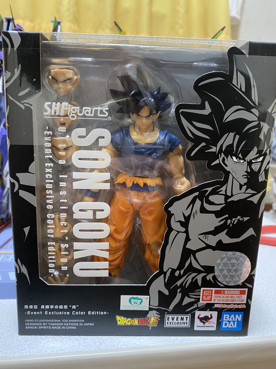 Aki Zsqbu Twitter Aki Zsqbu Twitter