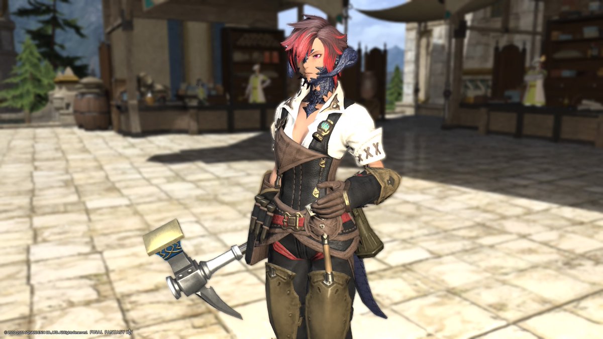 transfaura's tweet image. for wees ref