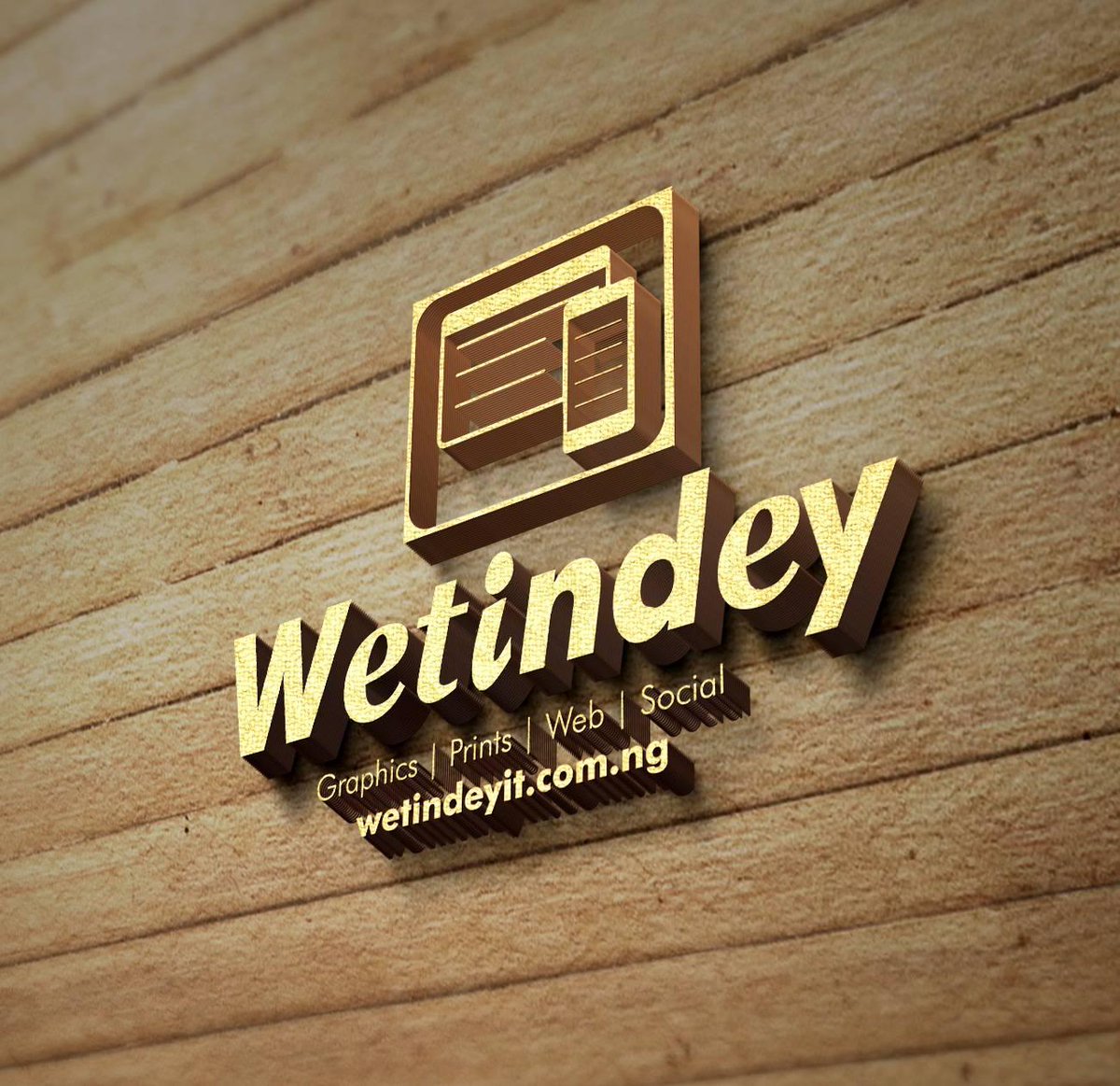 WetinTechHub's tweet photo. We can take your business to another level and connect you with more clients using Professional #DigitalSkills  #DigitalMarketing, UI/UX, #WebDesign, #FullStackWebDeveloper, #AppDevelopment (Android, iOS), #SocialMedia, Branding &amp; Prints. We are based in #Osogbo https://t.co/703qi5Hqc6