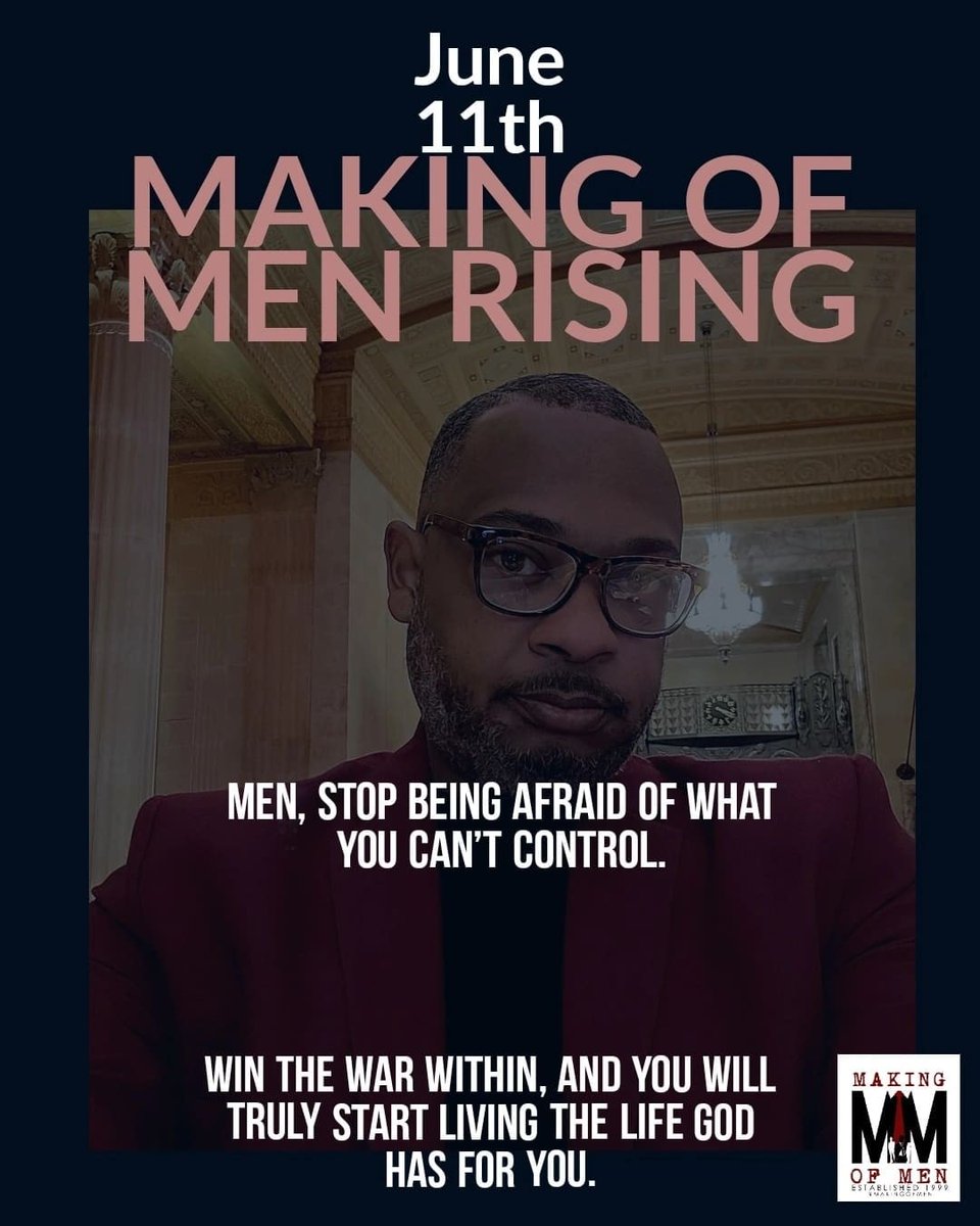 justchewsteve's tweet photo. https://t.co/yEjPYj3HYl