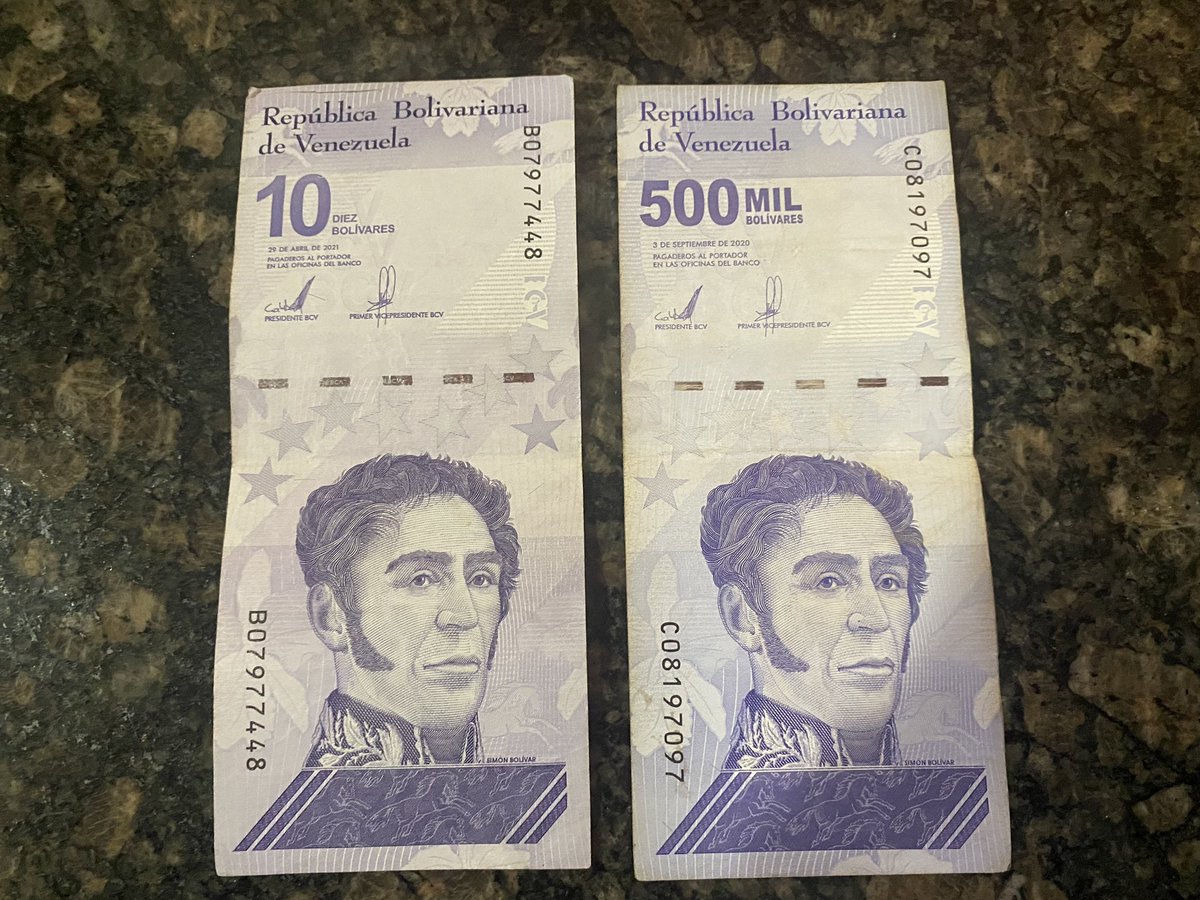 Esto es alterar el orden público.