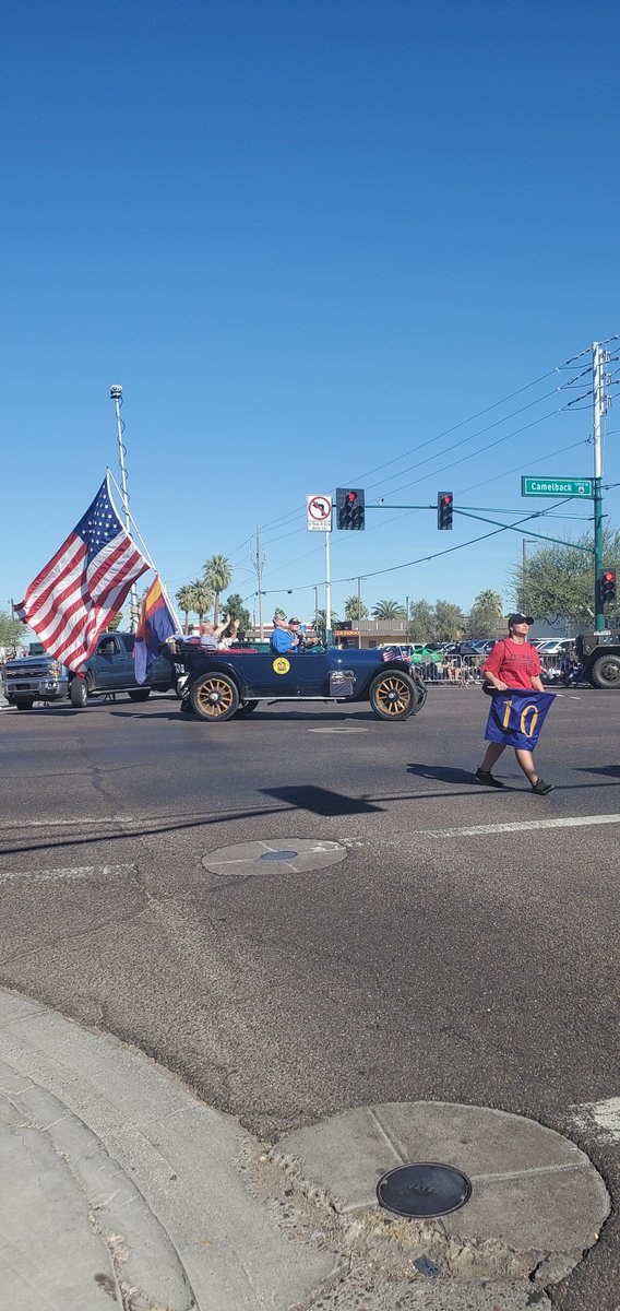 Southwest Hazard Control tweet media