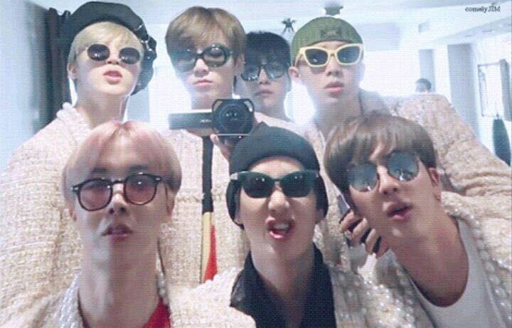 김태형 tweet media