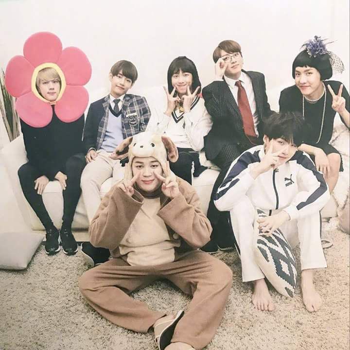 김태형 tweet media