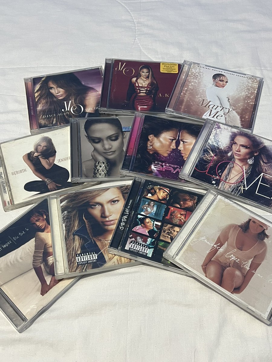 malditomilenial's tweet photo. #Halftime es la plataforma que muestra la excelencia artística de @JLo y por qué la admiro desde que vi ese impactante video de IYHML. Someday I will see you performing 🙏 ❤️🥹 https://t.co/O9bzmqapFp