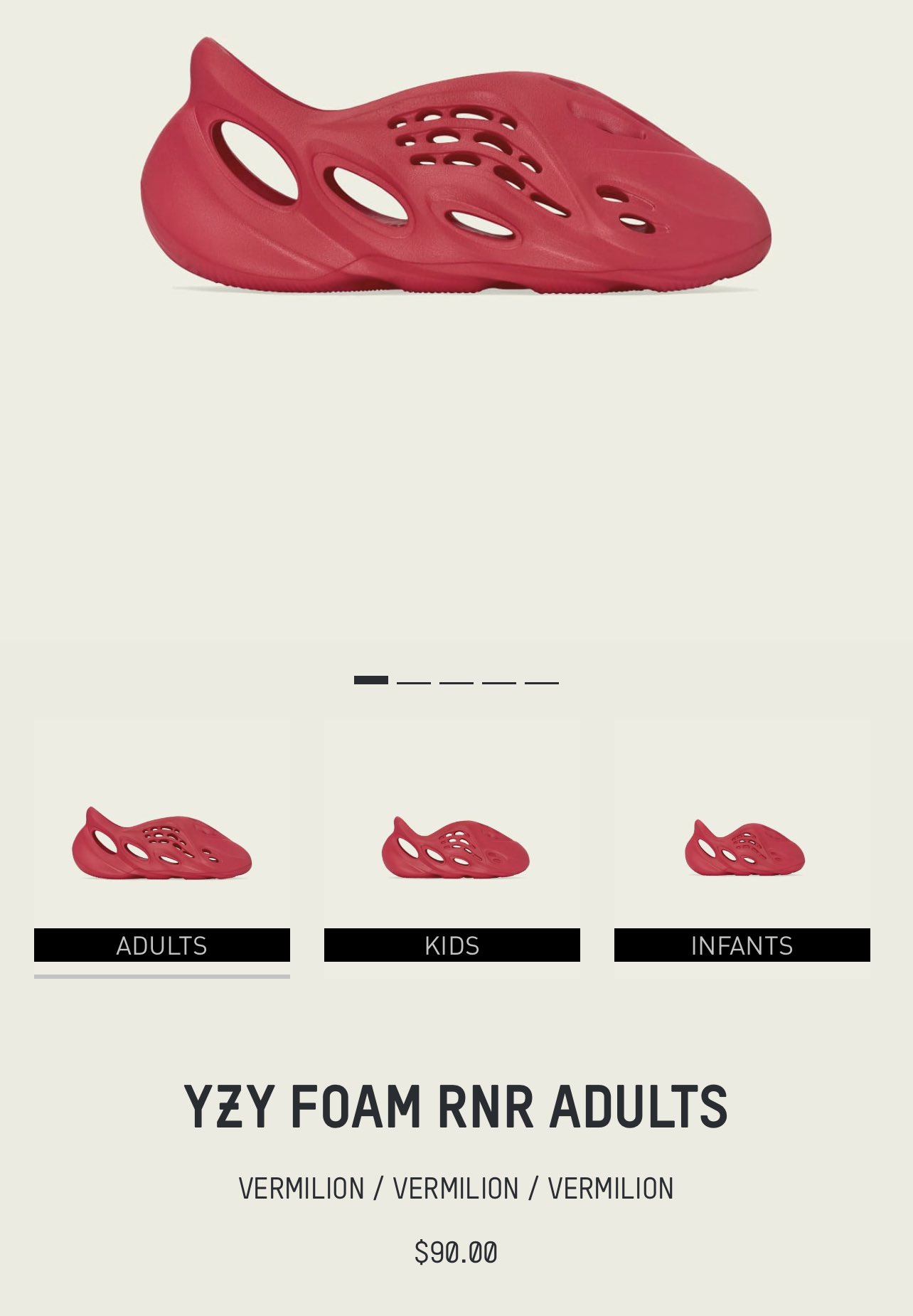 snkr web