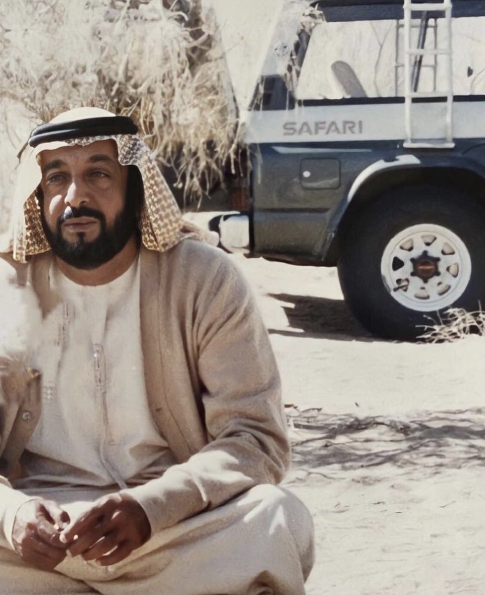 MMub33's tweet image. مر شهر.. ويا مُرّ الشهر