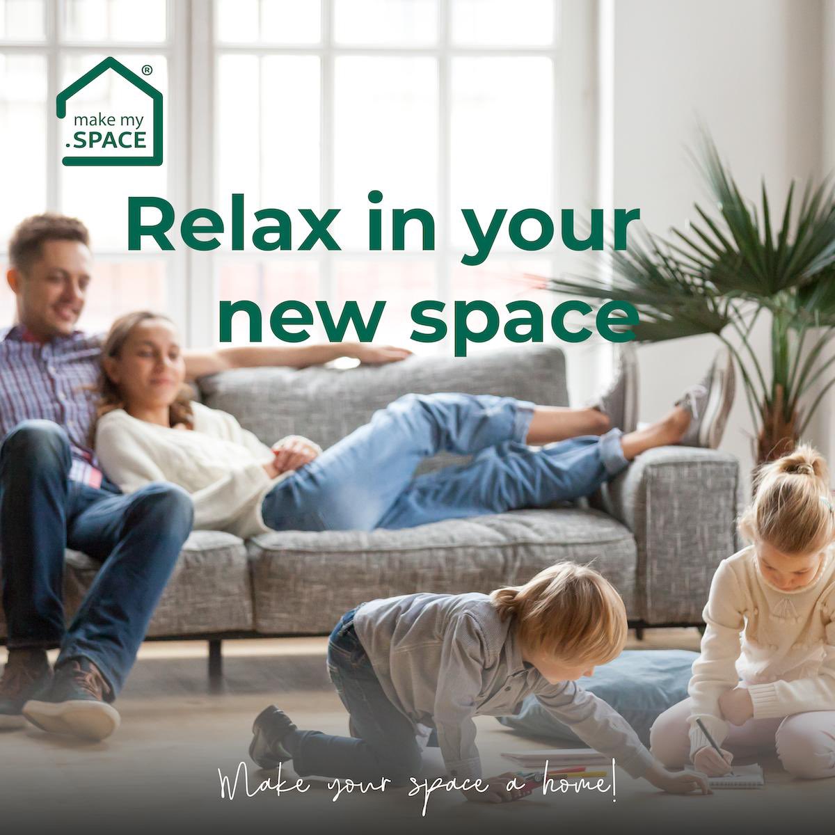 MakeMySpaceLtd's tweet photo. Call the team to see how we can help you create your dream home…0161 528 1629
#homeimprovement #M33 https://t.co/3loJ4dGpG7