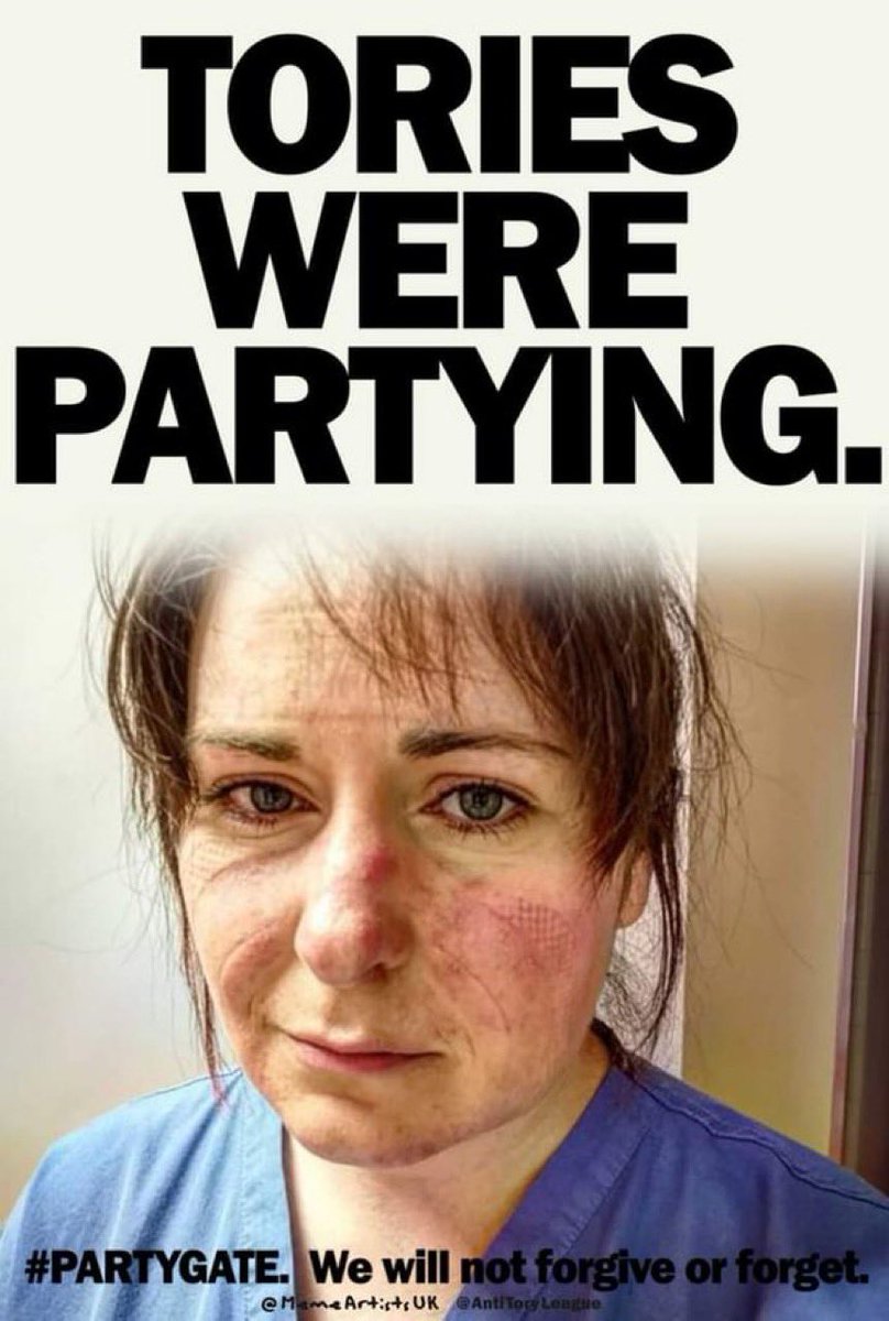 hoopslad67's tweet photo. @Douglas4Moray Tories- you’re a mess! 😆 #ScottishIndependence #StuffBrexit https://t.co/uQP6uI9KFF