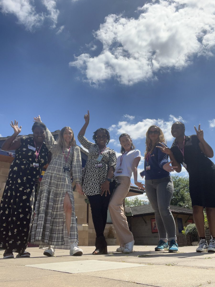 Another successful and informative REA networking event hosted this morning by SS Peter and Paul’s primary school. The school had such fantastic displays promoting equality and diversity in their school population!