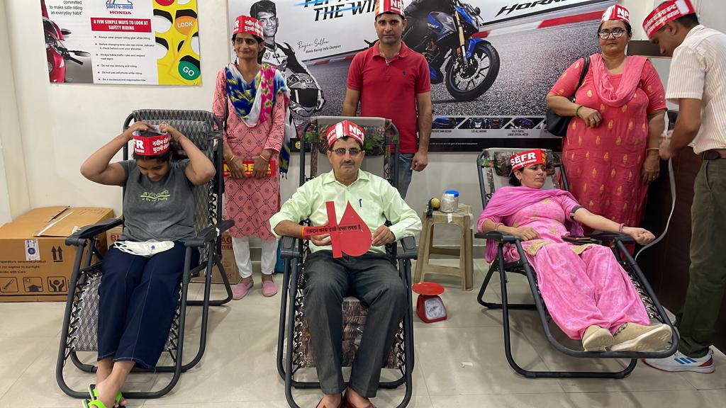 m.facebook.com/story.php?stor…