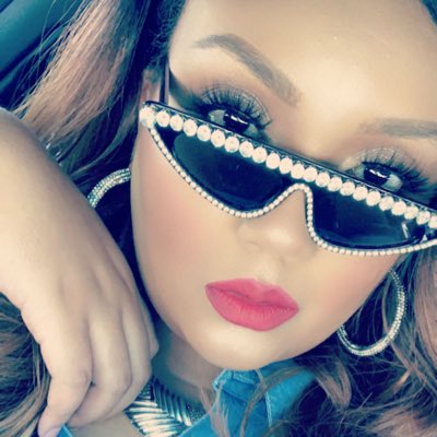 chatheamazon's tweet photo. #NewProfilePic https://t.co/9JgzHXUcsv