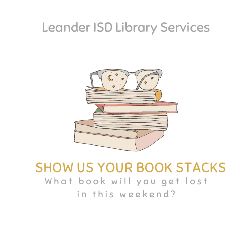 Leander ISD tweet media