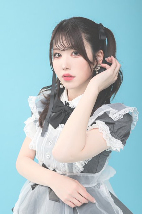 コスプレイヤー山中おくらのTwitter画像37