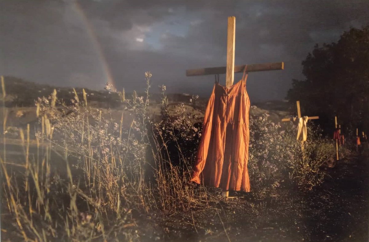 InStereotype13's tweet photo. #WorldPressPhoto, il premio 2022
La mostra di #fotogiornalismo a @Esposizioni di #Roma
https://t.co/oEmJ1XbePh
@WorldPressPhoto @photobracken @mattabbottphoto @k_tsakalidis https://t.co/LvOZwPrfor