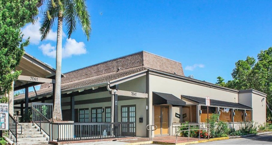 GenetGroup's tweet image. Want to expand your business in South Florida and not sure where to start? Browse through our listings to find the right business space for you, and give us a call today to schedule a visit.
(954) 572-9159 1l.ink/XD6FHPT