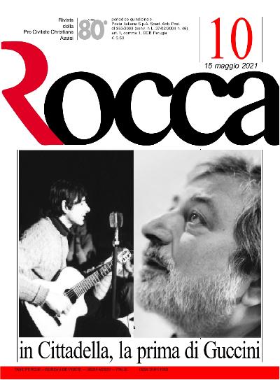 BSalvarani's tweet photo. Nell'82esimo di FG
"Dobbiamo ringraziare Brunetto Salvarani e Odoardo Semellini per il viaggio che con abilità e molta conoscenza letteraria ci aiutano a percorrere dentro il poeta Francesco Guccini."
(dalla pref. del card. Zuppi al nostro Di neve di pioppi e di parole,Ancora 21) https://t.co/RQnvOXItPs