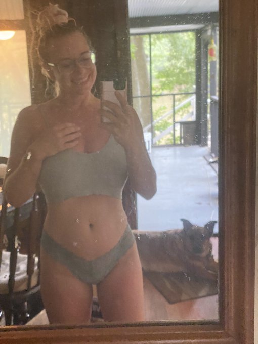 Take me back, country roads&hellip; 🏞 https://t.co/dDwIrr8b1m<a href="/tag/soulshine"class="tags"><span>#soulshine</span></a>