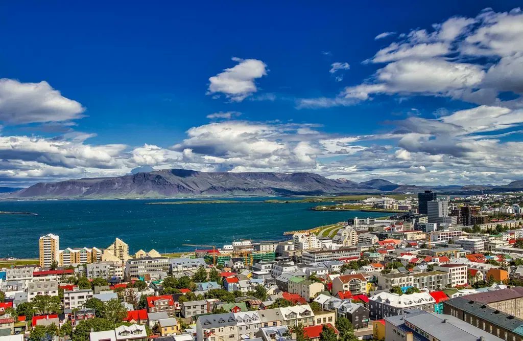amibhat's tweet photo. NEW POST: It might be one of the smallest cities in the world but has a wealth of attractions to enjoy - one that ensures that you need more than a day here. Discover the best things to do in Reykjavik . - https://t.co/QHzPmLTm8X 
#ThrillingTravel 
#Iceland 
#Bloggersclan https://t.co/HbraMlJQTo
