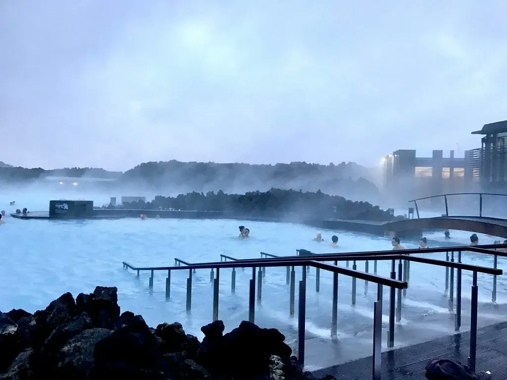 amibhat's tweet photo. NEW POST: It might be one of the smallest cities in the world but has a wealth of attractions to enjoy - one that ensures that you need more than a day here. Discover the best things to do in Reykjavik . - https://t.co/QHzPmLTm8X 
#ThrillingTravel 
#Iceland 
#Bloggersclan https://t.co/HbraMlJQTo