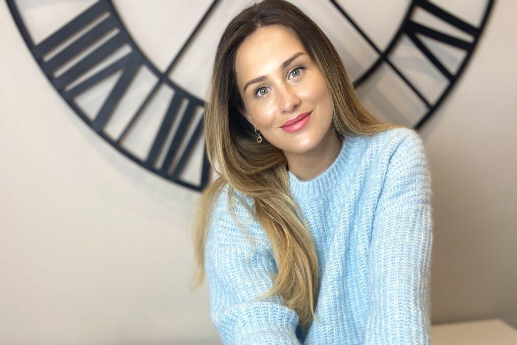 Drapers's tweet photo. Clothing rental platform @HirestreetUK is planning to trial a new returns programme that aims to reduce processing and item cleaning. https://t.co/fOXCth6uyh
#DrapersFutureofFashionconference2022 #DFoF #Hirestreet #clothing #rentalplatform #returnsprogramme #news #fashionnews https://t.co/OLosSIIL3o
